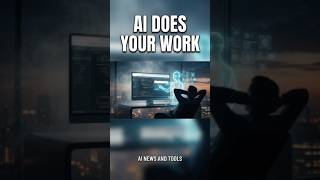 How to build your own research automation #aiagents #tutorial #tech