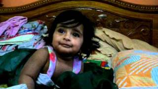 100_0684.MOV