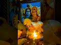 shivayya,,,🙏. #మా ఇంటి పూజ #gadapamuggulu ...