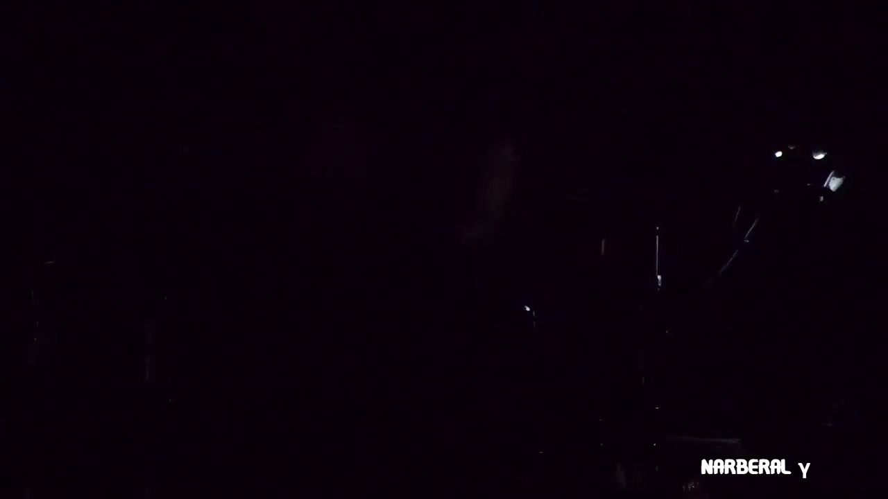 아이유 여름밤의꿈 직캠 150919 멜로디 포레스트 캠프