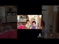 よつごちゃん過去動画