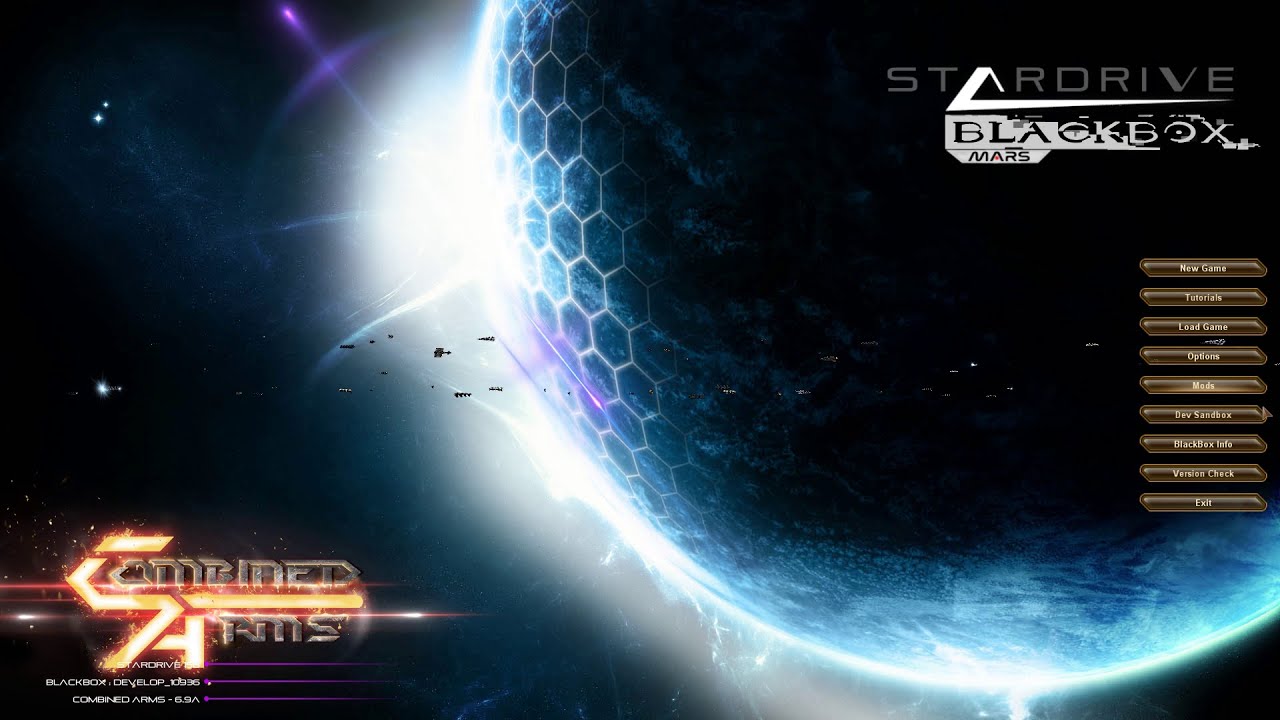 stardrive 2 vulfar ships stardrive 2 vulfar ships