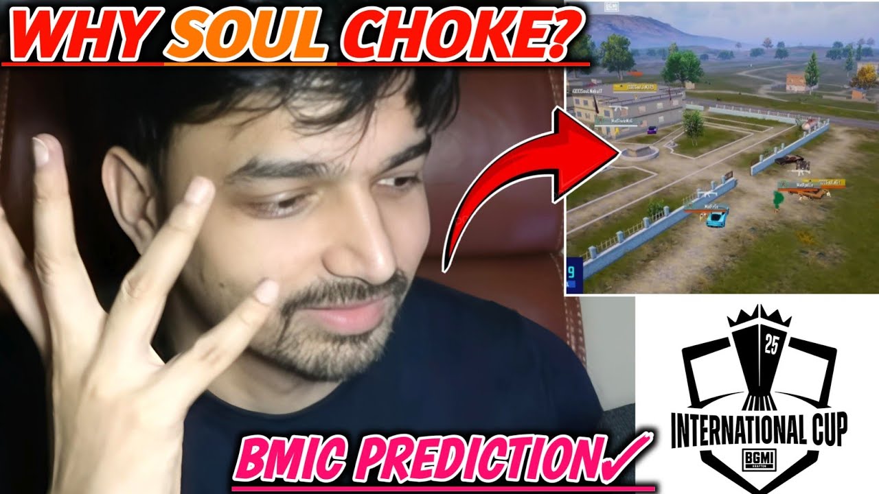 MAZY SAD FOR SOUL PERFORMANCE😣BMSD CUT OFF PREDICTION✅