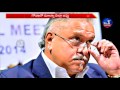 Mallya's Goa Kingfisher villa taken over by bank