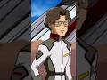 【SEED FREEDOM ZERO|1/15(金)劇場公開】 ダリダ2 #ガンダム #SEED「PHASE-36 正義の名のもとに」#SEEDGP2026