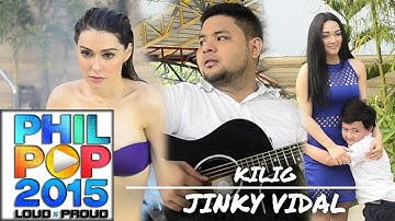 Davey Langit — Paratingin Mo Na Siya [Official Behind-The-Scenes]