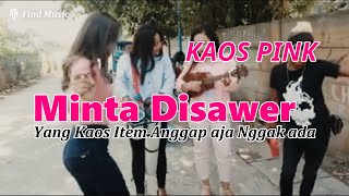 Three Beautiful Singers Playing with Fun to Sing Thomas Arya Songs with Different Castes