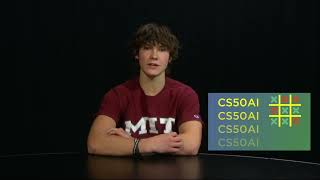 GSET Elevator Pitch 2025 [Accepted]