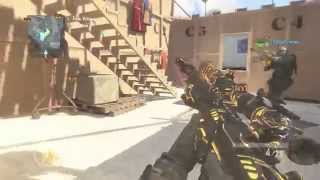 Sick Hitmarker 11