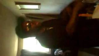 P.l. A.k.a Stan Slim Live From The Kitchen.