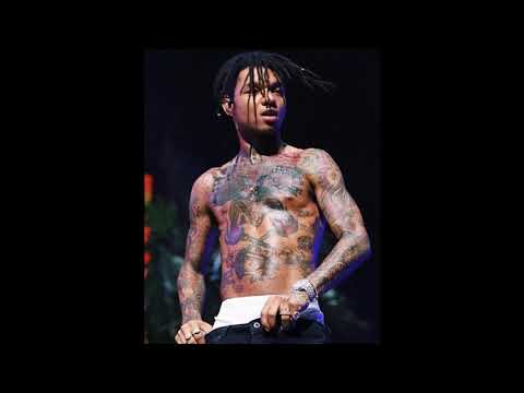[FREE] Swae Lee
