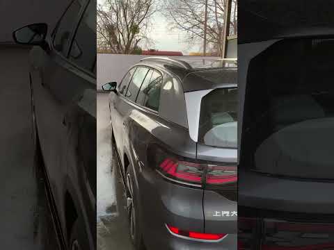 vw id.6 великий