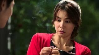 [HIT]참좋은시절-순수커플 최웅-김지호 ‘풋풋한 첫키스’.20140802