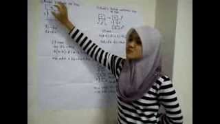 PBL 2 (GROUP 2)