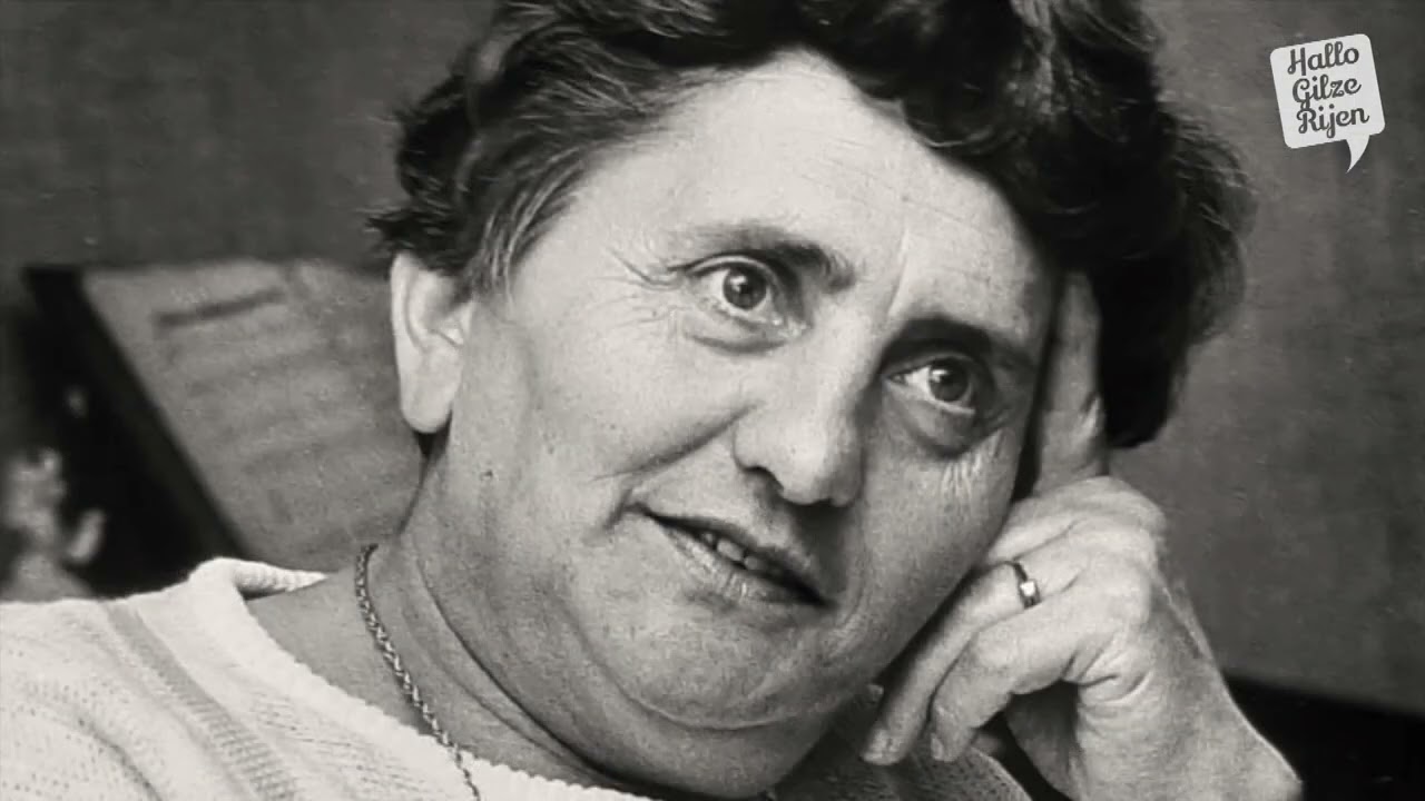 500 jaar op de Rijen - Deel 15: Markante Rijenaren