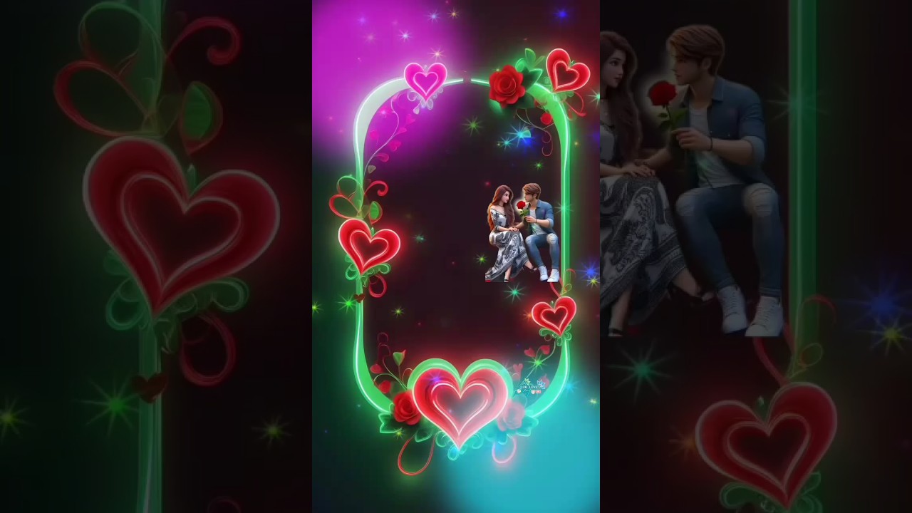 Js name shayari🌹Js name love💕Js couple name status💞Js name whatsapp status video💗Js name letter