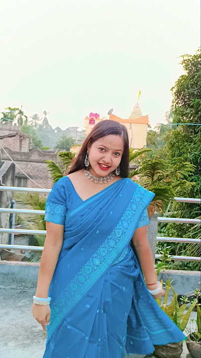 Payar ne jaha pe rakha hai ☺️🌹 #shorts