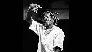 Famous [FREE] Lil Baby Type Beat - "Need Another" Net Worth