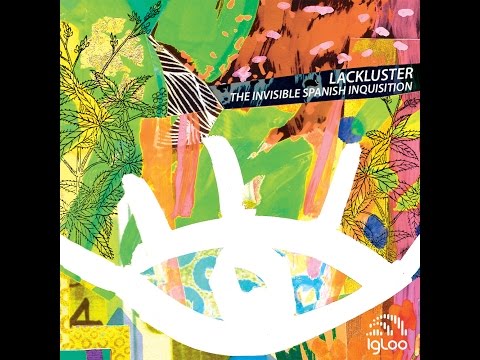Lackluster — Lackluster - Beechmount