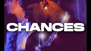 [FREE] POP SMOKE Drill Type Beat 2026 - 'CHANCES” | Orchestral Drill Type Beat