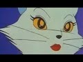 スーキャット挿入歌「どうでもいいじゃない」伊集加代子、モガ