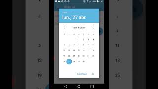 VSAT TAXI INSTRUCTIVO screenshot 3