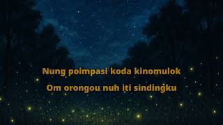 Rumandawi-Masnie sumiran