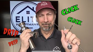 Famous Is a Clicker Stopper Better than a Pop Up Drain? 🧑🏼🔧 No more clogs Wealth