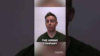 Privette Doctrine through the Degala v. John Stewart Company