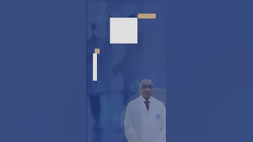 Why is routine blood work important?  #doctor #besthospital