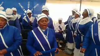 Download Rea Ho Boka Morena-apostle. Video MP3 Rea Ho Boka Morena-apostle.