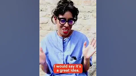 Careers within Art History - National Careers Week 2025 (part 1)