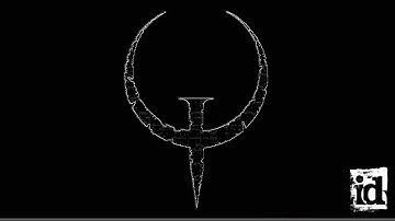 Quake 1 Theme Song (remastered version)