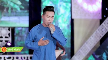 Tàu Lá Chuối | Đông Phương Tường | Official Music Video