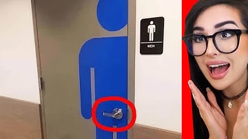 Design Fails So Bad It