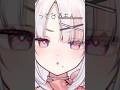 やる気出ないソング＃轟はじめ #shorts #新人vtuber＃あるある＃バズれ #vtuber #dance