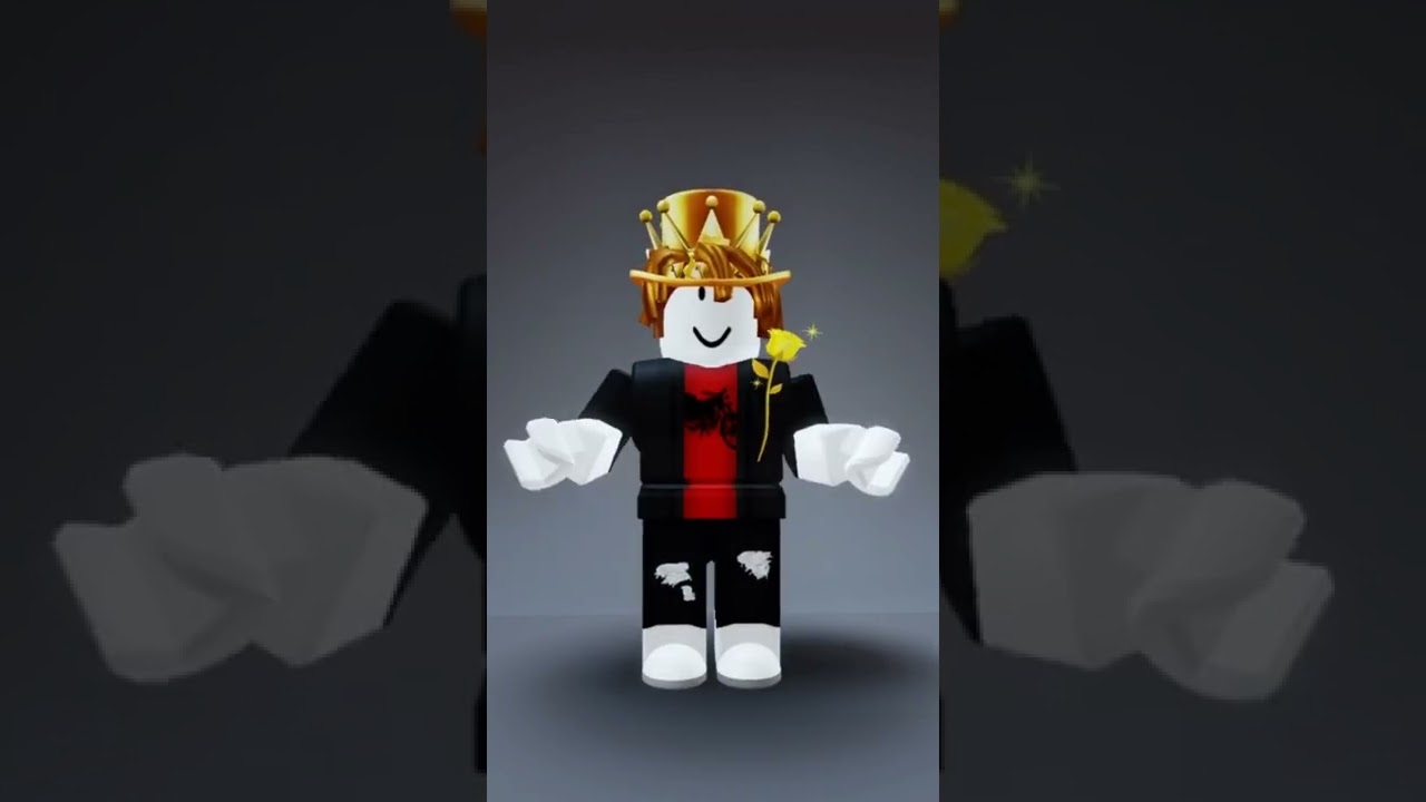 Roblox Items That Have Been Banned...😰 