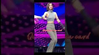 Download Lagu QUEEN CA-CA-CARD 🌌✨ II MP3