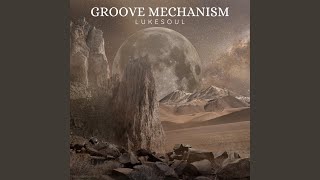 Download Lagu Between the Shadow Download Lagu Between the Shadow