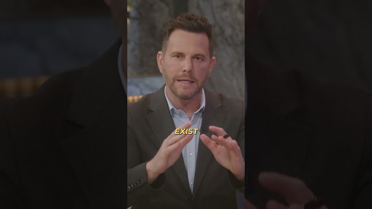 This Country Takes a Different Approach to Trans