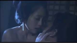 安達祐実、激しい濡れ場でなめられまくる？“ねっとり”のはずがアクロバティックに！