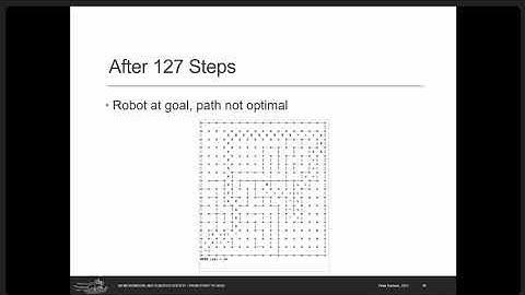 MINOS21 Better Searching and Safer Speed Runs with Open/Closed Maze storage