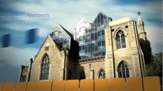 FMG Engineering  Victoria