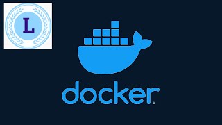 28   compose docker app py