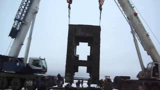 Аренда спецтехники в Казани - ООО «ТатАвтоБаза»(, 2014-01-22T15:51:29.000Z)