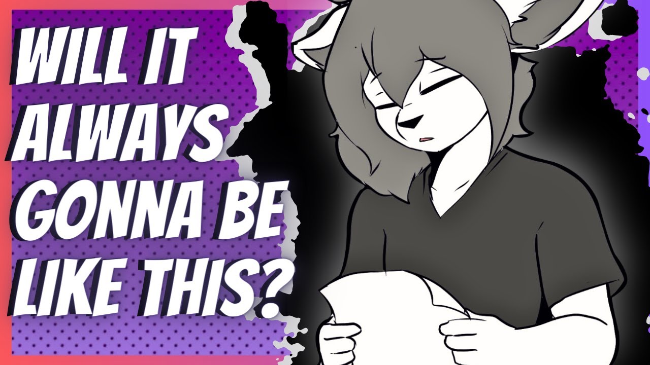 Art of Hands | Short Comic Animation #179