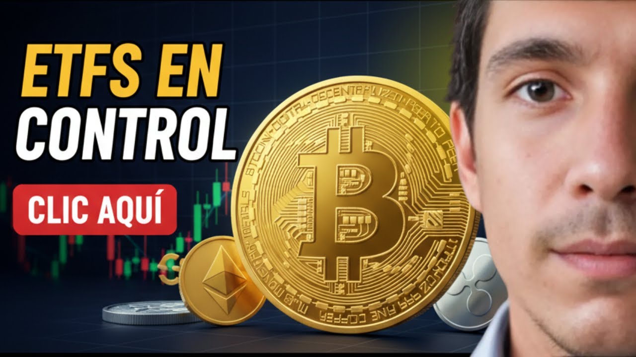 🚀🚀🚀 ANÁLISIS TÉCNICO | BITCOIN Y CRIPTOS | SMART MONEY 🤑🤑🤑 - YouTube