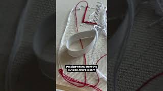 Minimalism. Asian x Russian. #art #artist #trending