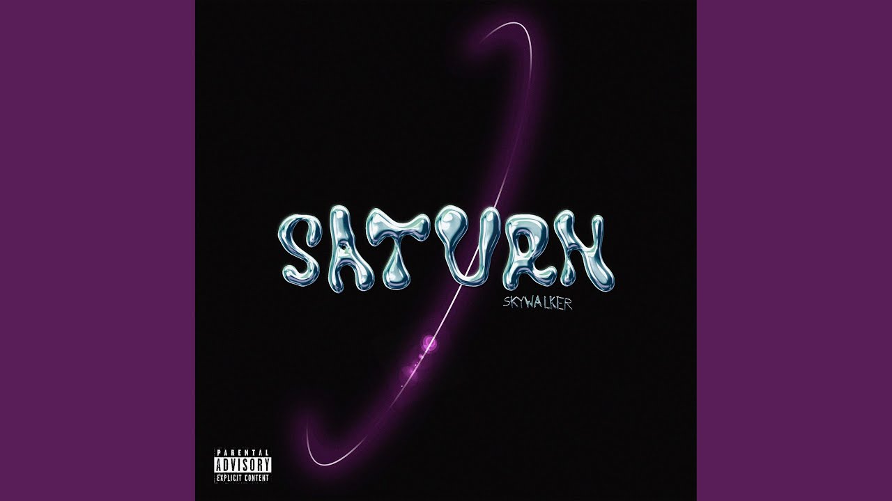 Obejrzyj Never Mind w YouTube Obejrzyj Never Mind w YouTube