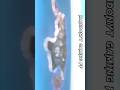 PLEASE SUBSCRIBE TO CHANNEL 🥰🥰🥰